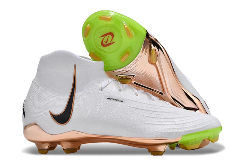 Nike Phantom Luna Elite FG Size 36---45-57839953